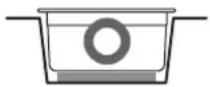 SIGNATURE SKSDR360SIS - Correct - 1