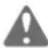 SIGNATURE SKSDR360SIS - ELECTRICAL SAFETY - 1