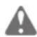 SIGNATURE SKSDR360SIS - IMPORTANT SAFETY INSTRUCTIONS - 2