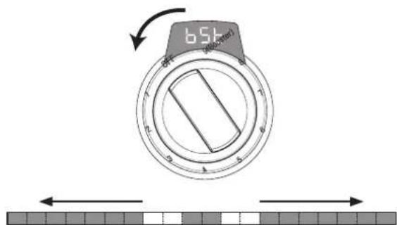 b5h (000x100x)
