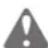 SIGNATURE SKSDR360SIS - INSTALLATION SAFETY PRECAUTIONS - 1