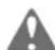 SIGNATURE SKSDR360SIS - GLASS-CERAMIC COOKING SURFACE - 1
