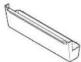 SIGNATURE SKSDR360SIS - Accessories - 5