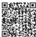 SIGNATURE SKSDR360SIS - Modelos con código QR - 3