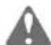 SIGNATURE SKSDR360SIS - Using Stove-Top Grills - 2