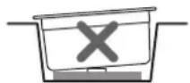SIGNATURE SKSDR360SIS - Incorrect - 1