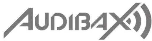 AUDIBAX