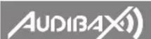 Audibax Control 8 - PROGRAMMING SCENES / PROGRAMANDO ESCENAS - 2