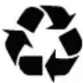 Audibax Columbia 15 - DISPOSAL - 1