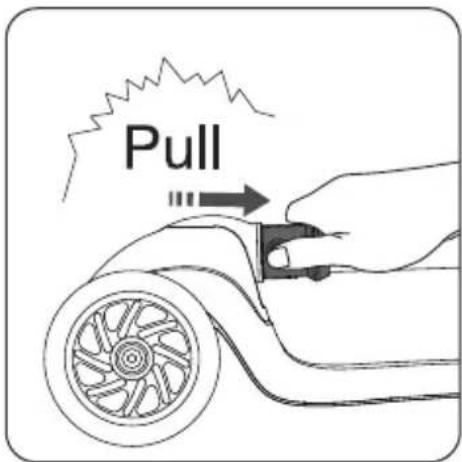 Pull