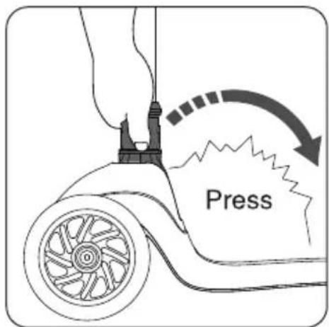 Press