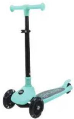 SereneLife SLKSC17YL - Register Product - 5