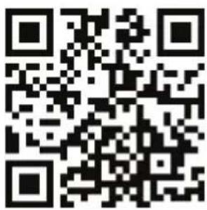 QR code image containing encoded data, no visible human-readable text