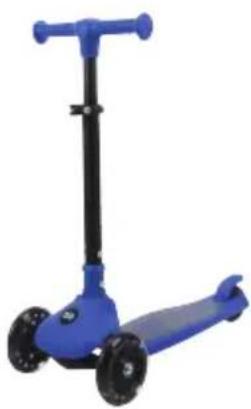 SereneLife SLKSC17YL - Register Product - 4