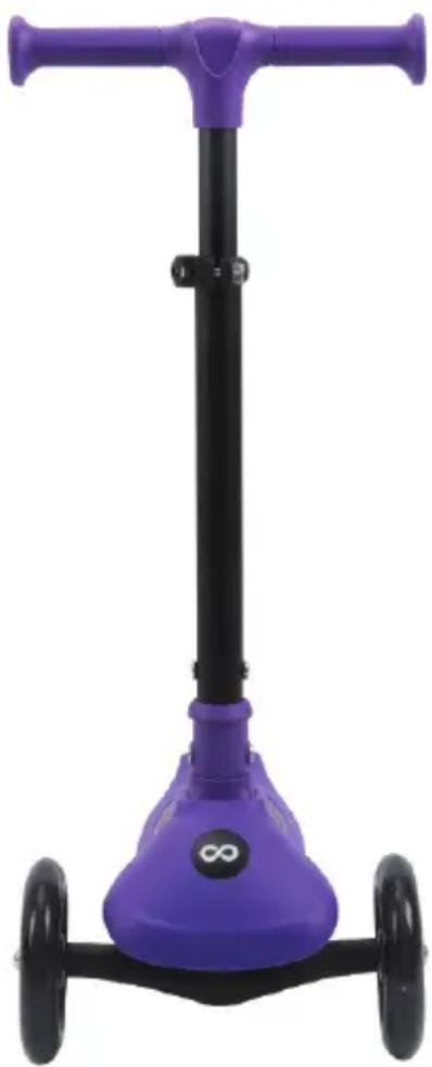 SereneLife SLKSC17YL - Technical Specs: - 1