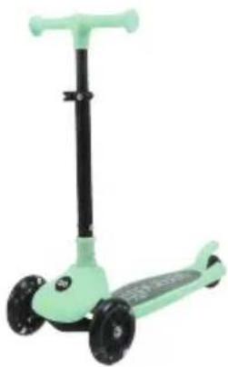 SereneLife SLKSC17YL - Register Product - 6