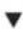 Bauhn ATV55UHDW-1024 - Set up - 4