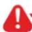 Bauhn ATV55UHDW-1024 - Important Tips: - 1