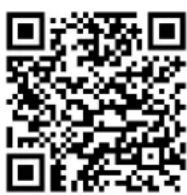 Bauhn ATV55UHDW-1024 - LG ThinQ App - 1