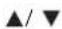 Bauhn ATV55UHDW-1024 - TV Guide Functions - 2