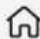 Bauhn ATV55UHDW-1024 - NETFLIX - 1