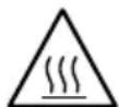 MORPHY RICHARDS 562010 - Location - 1