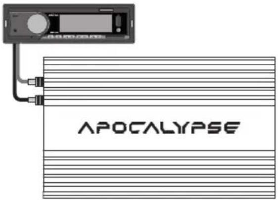 APOCALYPSE