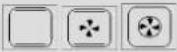 Artusi AO750MBP - EN 24 - Solving Baking Problems - 1