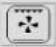 Artusi AO750MBP - EN 24 - Solving Baking Problems - 5