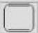 Artusi AO750MBP - EN 24 - Solving Baking Problems - 10