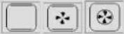 Artusi AO750MBP - EN 24 - Solving Baking Problems - 3