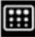 Artusi AO750MBP - Control panel description - 11