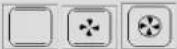 Artusi AO750MBP - EN 24 - Solving Baking Problems - 6