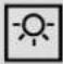 Artusi AO750MBP - EN 7 - Oven Modes - 10