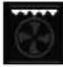 Artusi AO750MBP - Temperature &amp; Time Format - 8