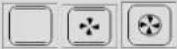 Artusi AO750MBP - EN 24 - Solving Baking Problems - 4