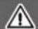Artusi AO750MBP - WARNING - 1