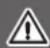 Artusi AO750MBP - Pyrolyse (Self-Clean) - 2
