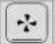 Artusi AO750MBP - EN 24 - Solving Baking Problems - 14