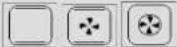 Artusi AO750MBP - EN 24 - Solving Baking Problems - 9