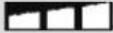 Artusi AO750MBP - Control panel description - 3