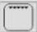 Artusi AO750MBP - EN 24 - Solving Baking Problems - 15