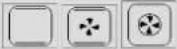 Artusi AO750MBP - EN 24 - Solving Baking Problems - 8
