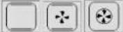 Artusi AO750MBP - EN 24 - Solving Baking Problems - 7