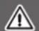 Artusi AO750MBP - IMPORTANT - 1