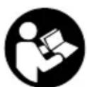 Stirling IA3833 - General Information & Safety Instructions (cont.) - 1