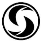 Stirling IA3833 - Frequently Asked Questions - 1