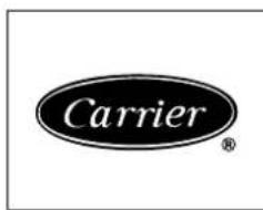 Carrier®