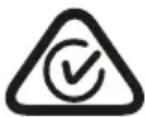 Stirling STR-BD5L - Compliance - 1