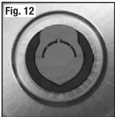 Stirling STR-BD5L - Combi Plug - 1